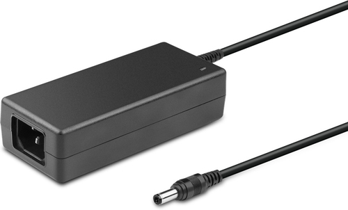 CoreParts Power Adapter for HP Printer