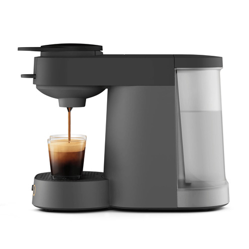 Senseo CSA225/60 coffee maker Fully-auto Pod coffee machine – image 3
