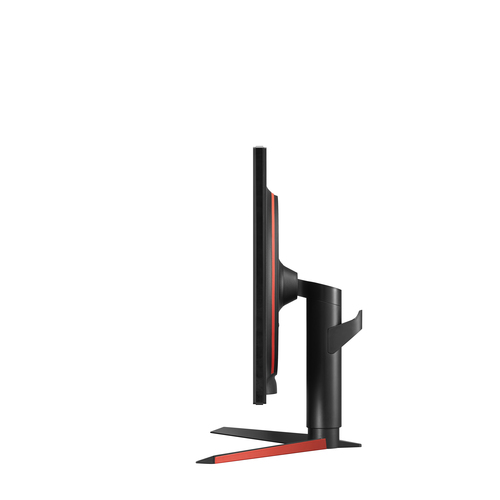 LG 27GK750F-B computer monitor – image 7