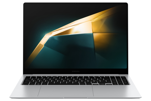 Samsung NP964XGK-KS1DE