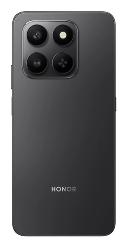Honor 400 Smart 5G - 256 GB, Black, Black - image 2