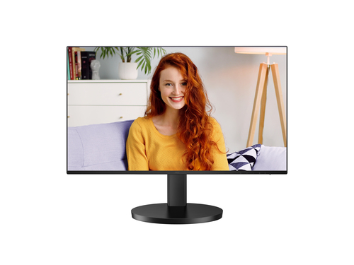 AOC 24B3CF2 ledmonitor, afbeelding 3