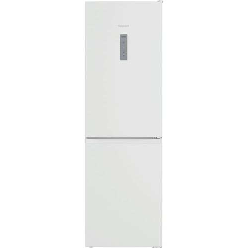 Hotpoint H5X 82O W