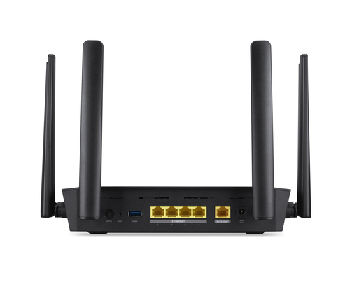 Acer Predator Connect W6x W-Fi 6 Gaming – image 2