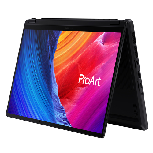 ASUS HN7306WU-LX032X Copilot+ PC – image 5