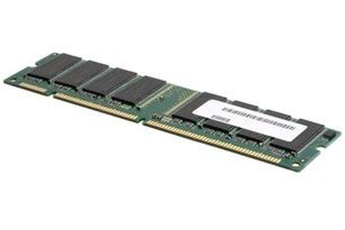 Lenovo 00D4989 memory module
