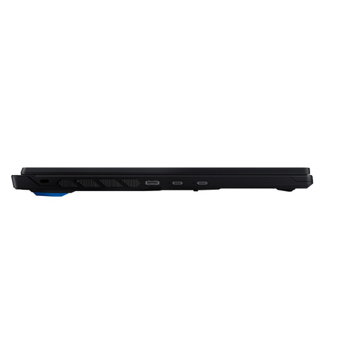 MSI Crosshair 16 HX E14WFK-202FRY – image 7