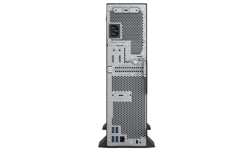 Fujitsu D6011 E-STAR – image 2