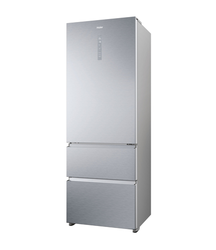 Haier 3D 70 Series 5 HTR5720ENMG Freestanding – image 6