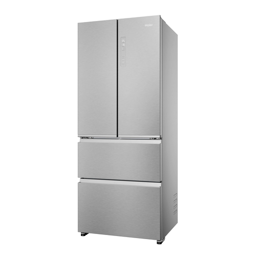 Haier HFR3718ENMM(UK) Freestanding – image 6