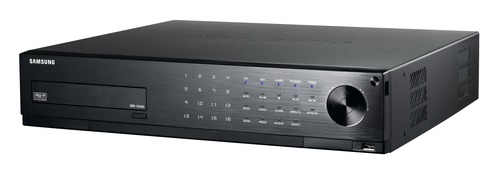 Samsung SRD-1656D 1TB – image 3