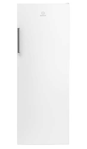 Indesit SI6 2 W FR
