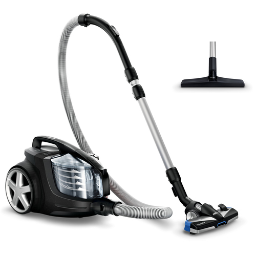Philips PowerPro Ultimate FC9920/09R1 vacuum