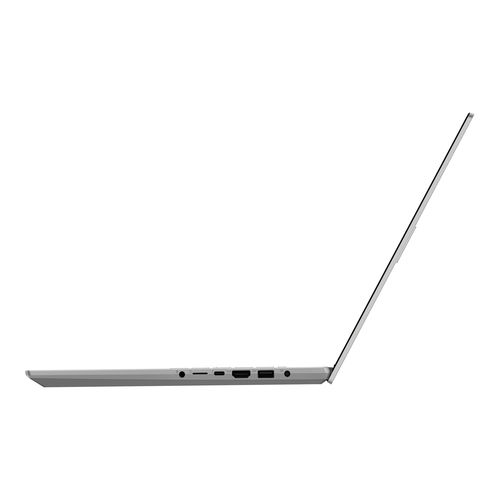 ASUS Vivobook Pro 16X N7600PC-KV034T Intel® Core™ i5 i5-11300H Laptop – image 6