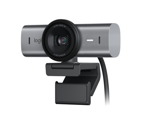 Webcams LOGITECH 960-001548