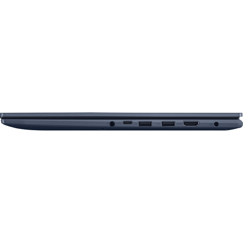 ASUS Vivobook 15 M1502IA-EJ143W laptop AMD Ryzen™ 7 4800H – image 7