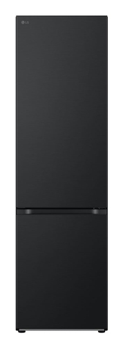 LG GBV3100DEP