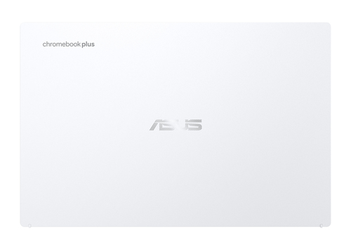ASUS Chromebook Plus CX34 CB3402CBA-PQ0428 Intel® Core™ i5 i5-1235U – image 7