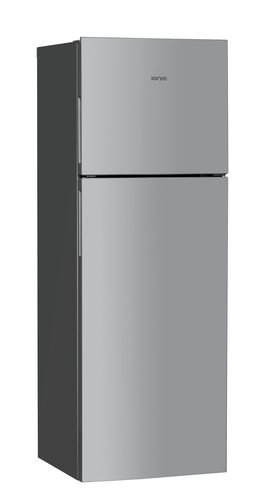 Ignis IG 60 V S – image 1