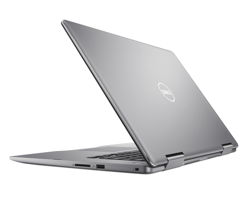 Dell Inspiron 7573 Intel® Core™ i5 i5-8250U Hybrid (2-in-1) – image 7