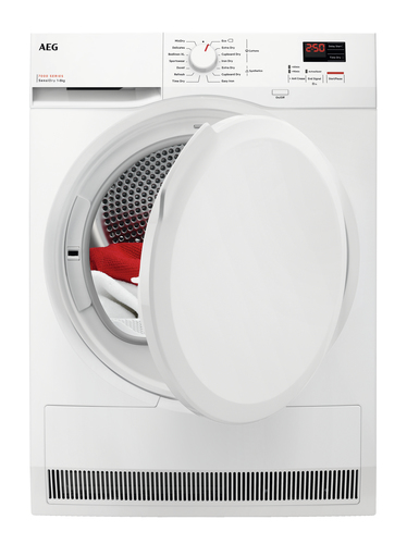 AEG TR708L0B - 916099604
