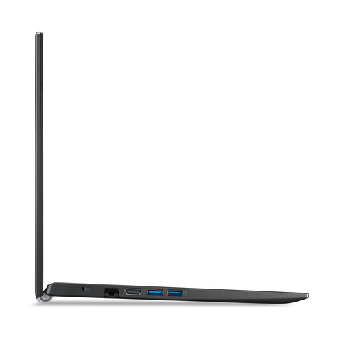 Acer Extensa 15 EX215-54-53DR Intel® Core™ i5 i5-1135G7 Laptop – image 6