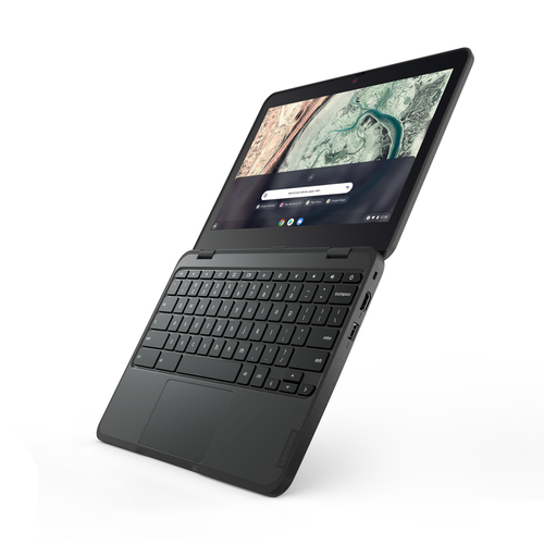 100e Chromebook Gen 3 thumbnail 10