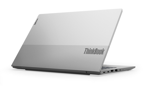 Laptop LENOVO ThinkBook 14