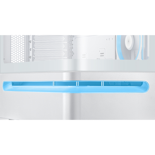 ASUS Prime AP202 midi tower behuizing, afbeelding 10