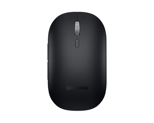 Samsung EJ-M3400DBEGEU компьютерная мышь Для правой руки Bluetooth 1000 DPI