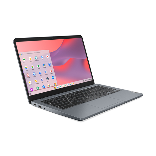 Lenovo 14e Chromebook Gen 3 – image 9