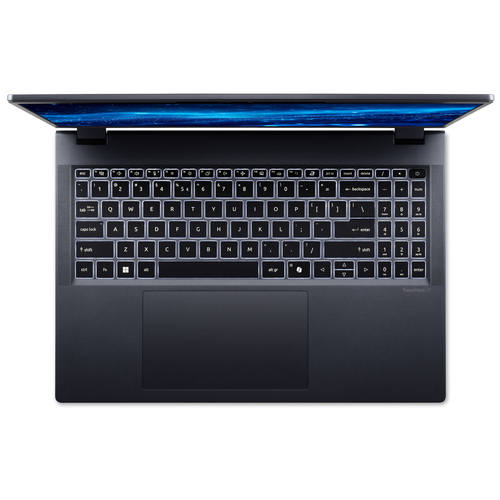 Acer TravelMate P4 TMP416-53 – image 5