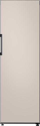 Samsung RR39A746339/EG fridge Freestanding