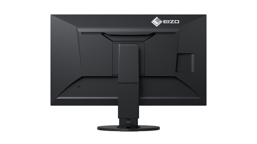 EIZO FlexScan EV2780-BK computer monitor – image 5