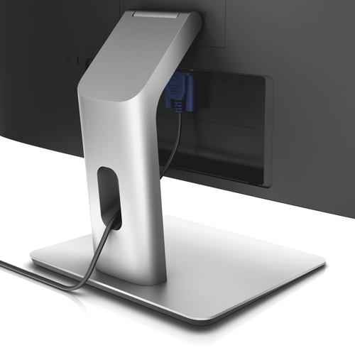 Dell S Series S2715H computer monitor – image 9