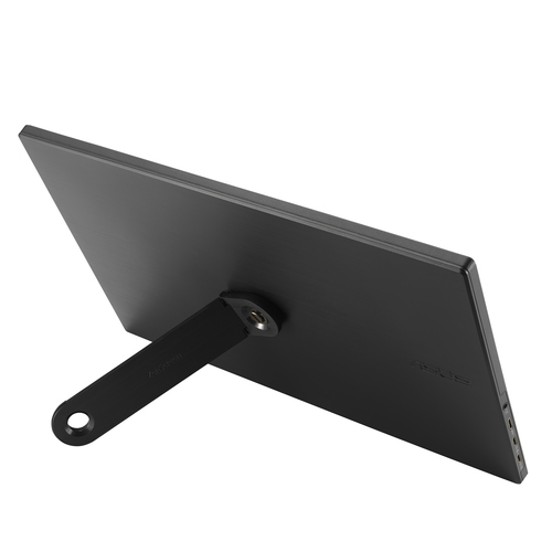 Asus ZenScreen MB169CK 15.6" Full HD 60Hz 5ms Monitor - image 4