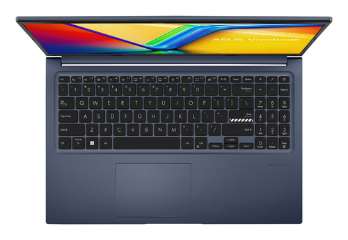 ASUS Vivobook 15 F1502ZA-EJ650W Intel® Core™ i5 i5-1235U Laptop – image 9