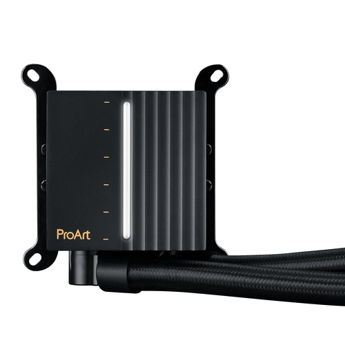 ASUS ProArt LC 240 – image 3