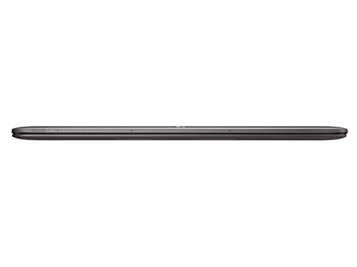 ASUS Transformer Book T100HA-FU002T-BE Intel Atom® x5-Z8500 Hybrid (2-in-1) – image 5