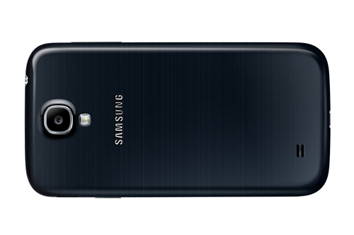 Samsung Galaxy S4 GT-I9506 – image 4