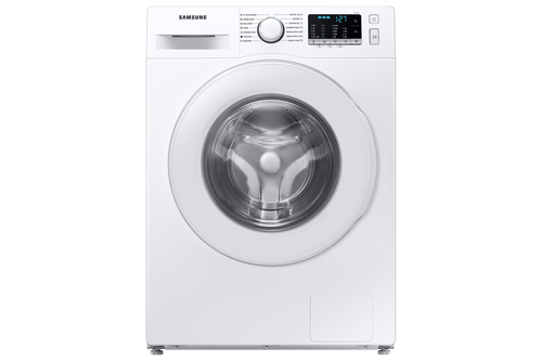 Samsung WW70AGAS21TE washing machine Front-load