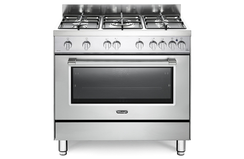 De’Longhi PRO 96 GVX ED