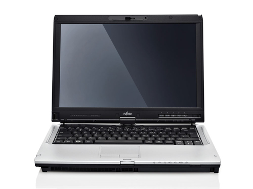 Fujitsu LifeBook T900