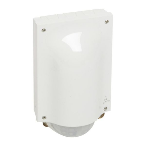 Legrand 048834 motion detector
