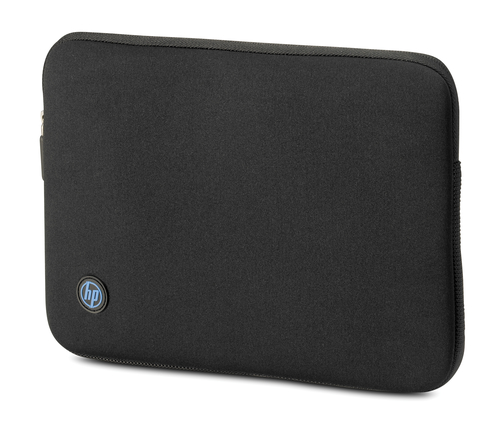 HP AW209AA laptop case – image 1