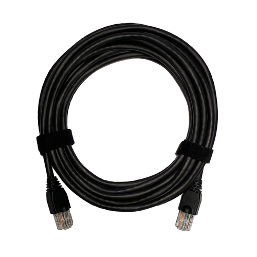 Jabra - Gn Us 14302-26 product photo