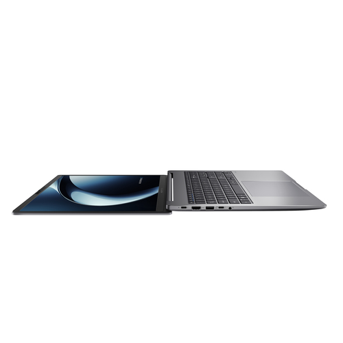 ASUS ExpertBook P3 P3605CVA-MB0023 Intel® Core™ i5 i5-13420H Laptop – image 6