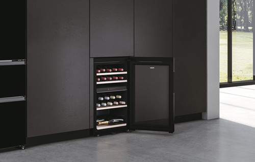 Haier HWS42GDAU1 – Foto 10 von 10