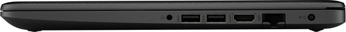 HP 14-ck0083no Intel® Core™ i3 i3-7020U Laptop – image 4