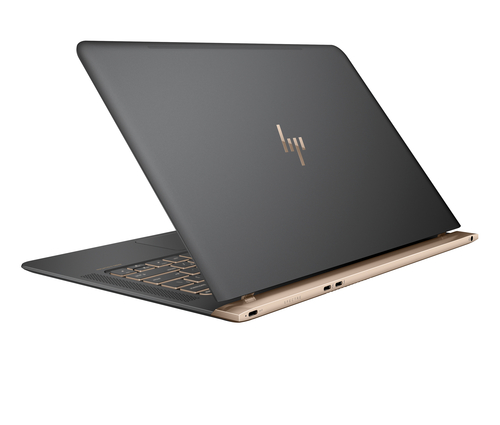 HP Spectre 13 - -v105na – image 7